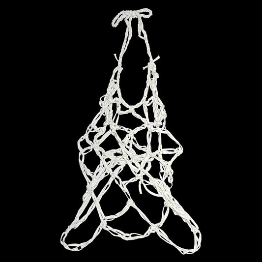 chains overlay