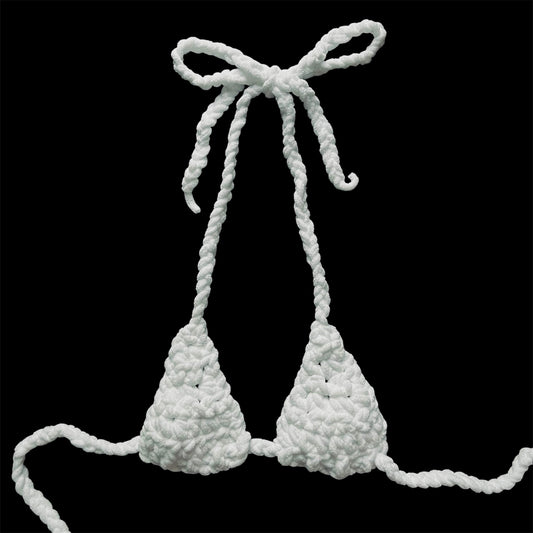 cloud bikini ⋆｡˚ ☁︎