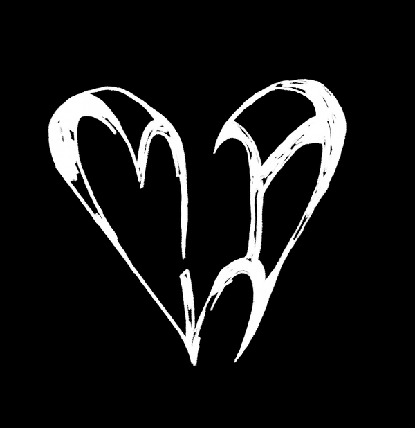 MY NUCLEAR HEART 